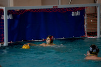 waterpolo_2021-10-21_ms_gh_0017