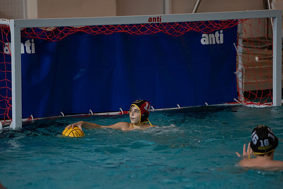waterpolo_2021-10-21_ms_gh_0017