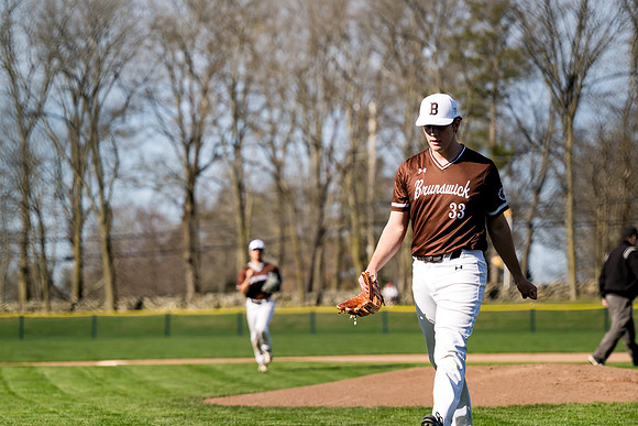 baseball_2024-04-09_ah_0032