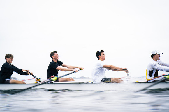 crew_2019-05-01_jk_8456