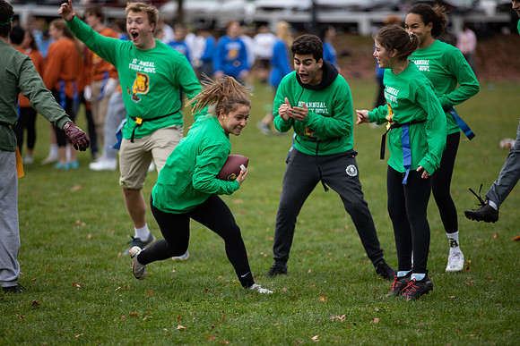 turkeybowl21_us_gh_0023