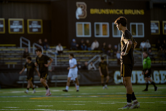 hc24_soccer_ah_0051