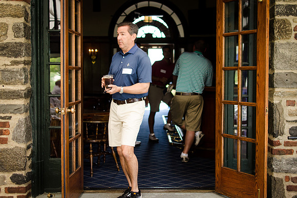 golfouting15_wkl_5276