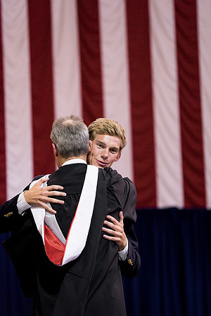 graduation15_jk_1648