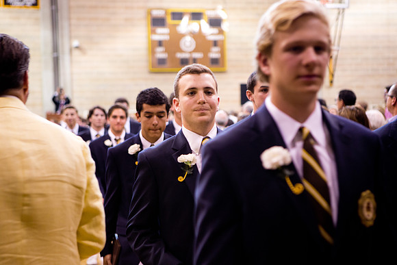 graduation15_mkras_0950