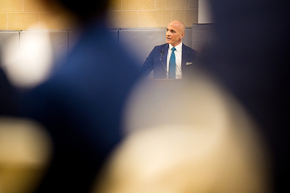 fatherson25_ah_0168