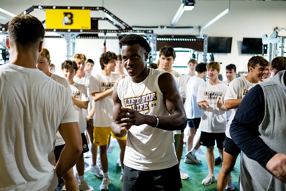 football_2024-08-01_liftforlife_ah_0111