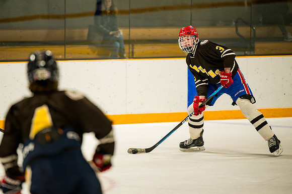 hockey_ms1_2025-02-03_ah_0123