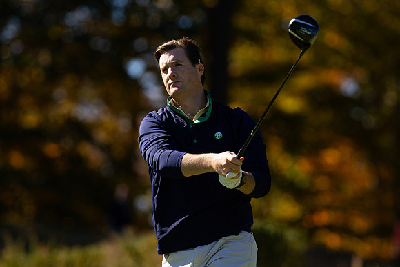 hc24_alumnigolf_rras_0065