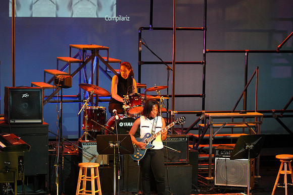 improvconcert_jfess_0059