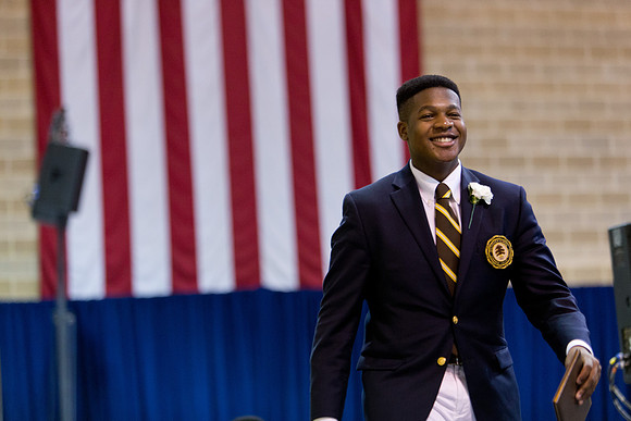 graduation18_mk_0764
