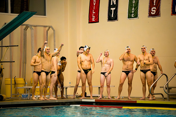 alumni_sportsweekend24_waterpolo_ah_0123