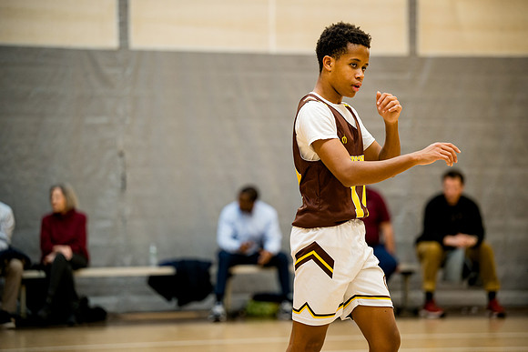 basketball_ms8a_2025-01-27_ah_0043