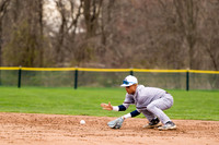 baseball_2024-04-01_ah_0003