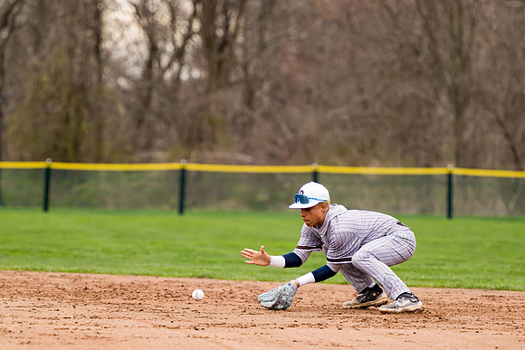 baseball_2024-04-01_ah_0003