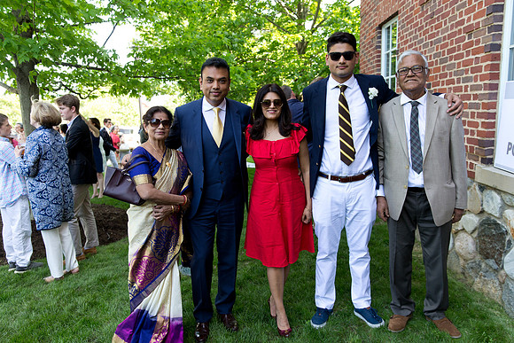 graduation18_mk_1017