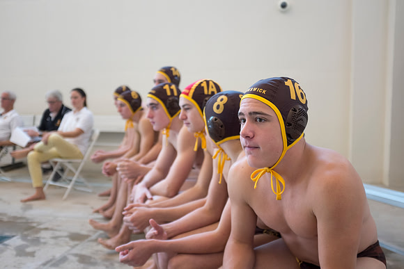 waterpolo_liquid4_mgraae_6183