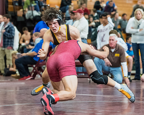 wrestling_2016-12-03_dburns_4413