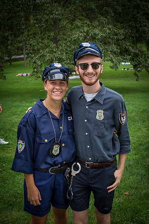 peerleadership18_jfess_8136