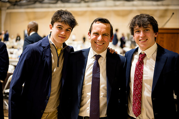 fatherson25_ah_0249