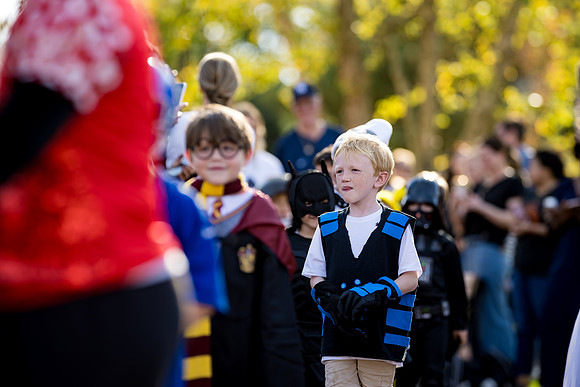 halloweenparade24_ps_ah_0312