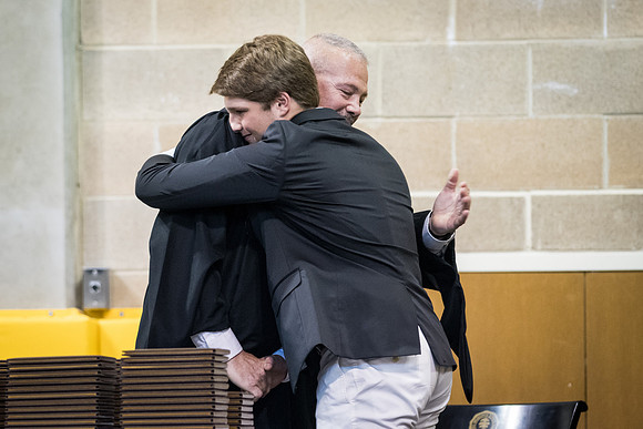 graduation18_wkl_3599