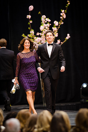 fashionshow15_wkl_2158