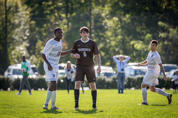 soccer_2018-09-29_jfess_6522