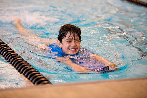 swimathon_horizons_mkras_0127