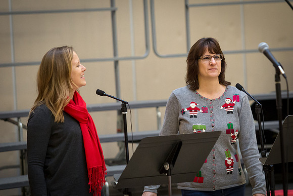 holiday_allschool_jfess_5667