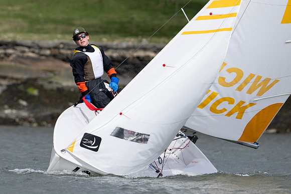 sailing_2024-04-05_dburns_0575