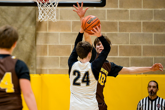 basketball_jv_2024-12-17_ah_0098