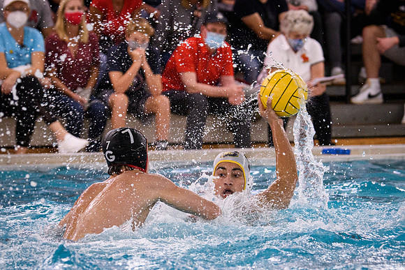waterpolo_cardinalfinals21_wkl2_1792