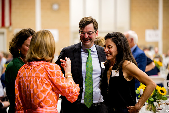 annualdinner24_ah_0253