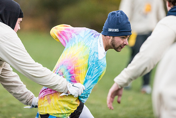 turkeybowl16_wkl_5091