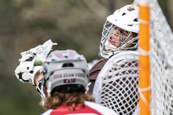 lacrosse_prep_2022-05-03_dburns_1552