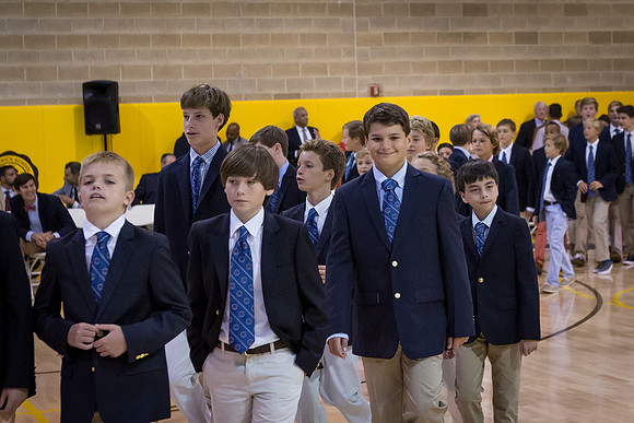 firstday16_jfess_4935