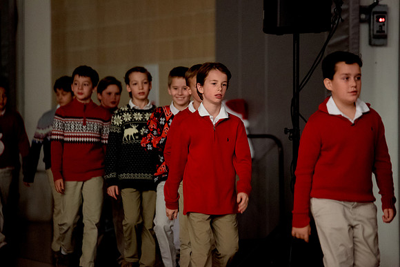 holidayconcert17_ls_hp_0547