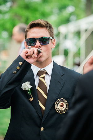 graduation15_hp_3926