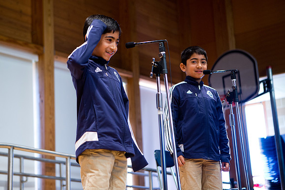 talentshow_gr3-4_mkras_0180