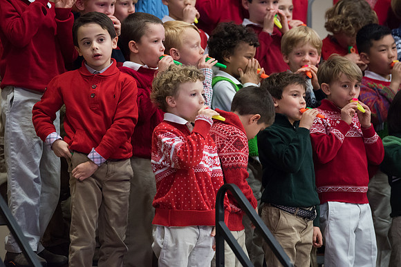 holiday_ls_hp_6290
