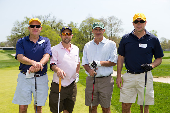 golfouting15_mkras_0473