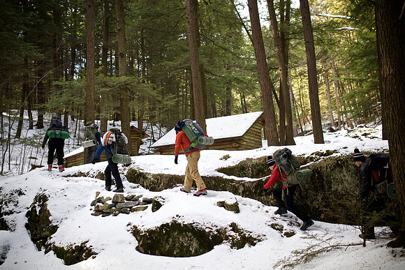 campdudley16_hike_bd_2144