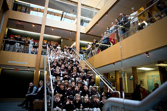 treelighting17_ls_mkras_0059