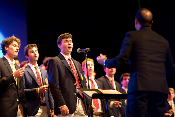 fallconcert19_us_mkras_0030