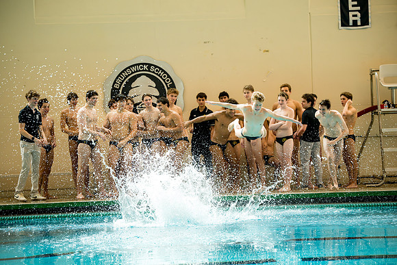 waterpolo_nepsac24_finals_ah_0203