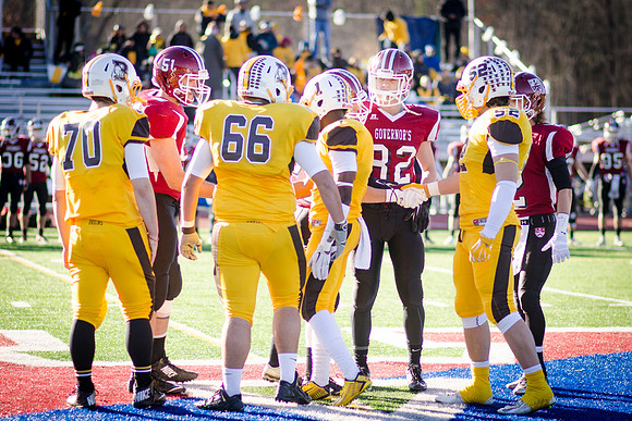 football_nepscchamps_14_wkl_7854