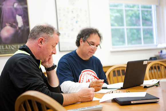 bwkfacultyinstitute_jun14_mkras_0154