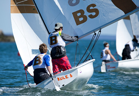 sailing_2016-04-19_dburns_7086