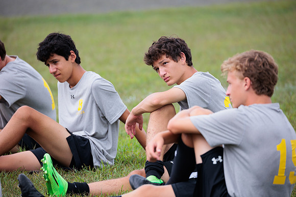 randolphvt2223_tripsoccerpre_training_bdf2_9598